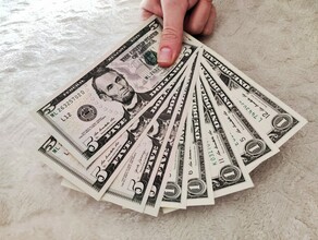 Байден запретил ввозить в Россию долларовые банкноты Что это значит