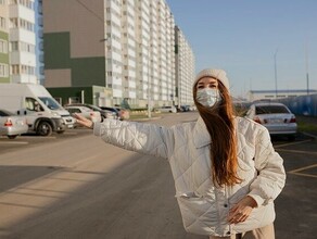 Маски долой в Москве отменяется масочный режим