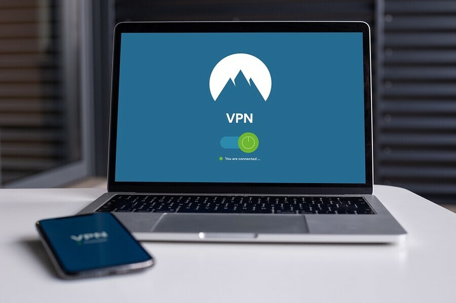 Роскомнадзор заблокировал более 20 популярных VPNсервисов