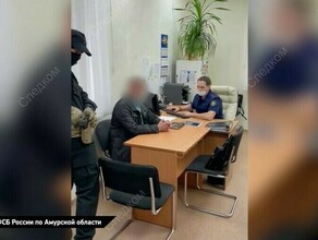 В Благовещенске суд оставил под стражей эксполицейских замешанных в громком коррупционном деле