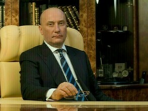 Скоро начнется громкий судебный процесс над основателем золотодобывающей компании Petropavlovsk Павлом Масловским