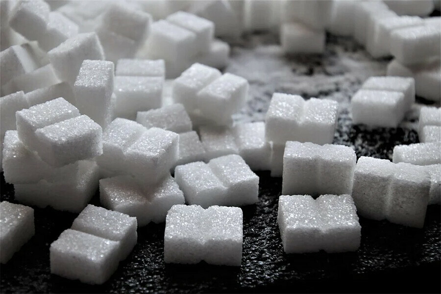 ФАС стало отслеживать весь путь поставки сахара для граждан