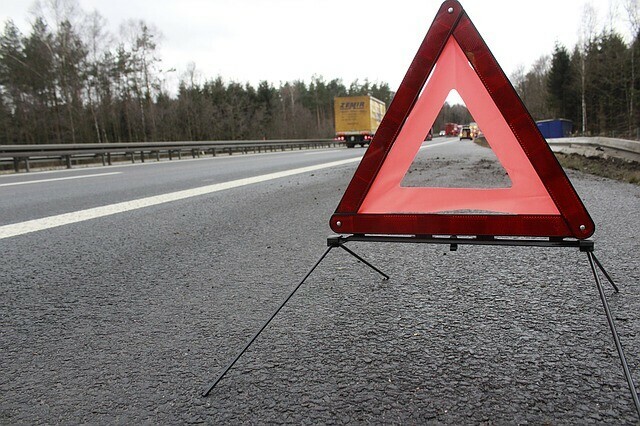 В Благовещенске шесть сотрудников Аварийного комиссара получили сроки за обман клиентов