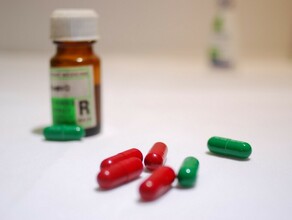 Власти Приамурья сообщают что в медорганизациях сформирован запас лекарственных препаратов
