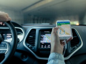 Россию могут отключить от GPS заявил Рогозин