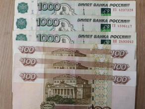 Известный экономист спрогнозировал укрепление рубля