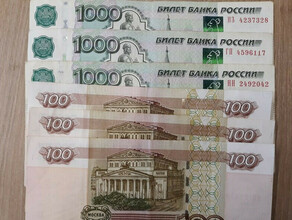 Известный экономист спрогнозировал укрепление рубля