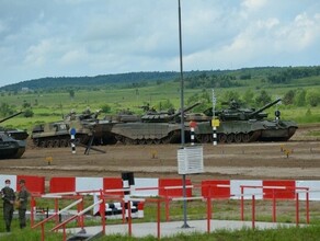 Суворовский натиск в Благовещенске пройдет с участием зрителей