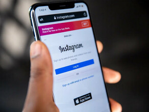 Московский суд отказался прекратить дело о запрете деятельности Instagram и Facebook