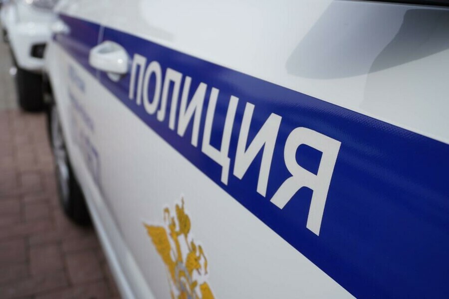 Полицейские просят откликнуться амурчан пострадавших от действий известной финансовой пирамиды Finiko
