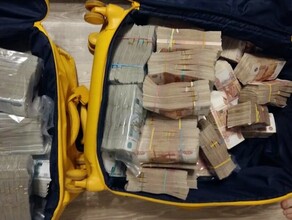 В России возбуждено первое уголовное дело о растрате активов криптовалютной биржи 