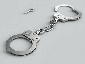 В Амурской области задержали 9 человек которые находились в федеральном розыске