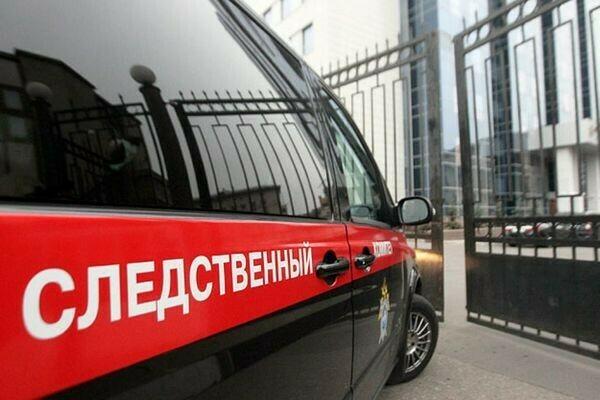 В отношении известного в России журналиста Александра Невзорова СК РФ возбудил уголовное дело по новой статье о фейках