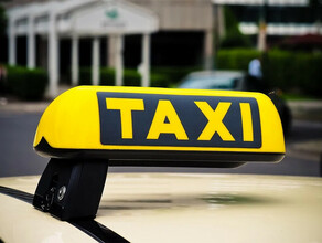 В Амурской области таксистам автоматически продлили лицензии