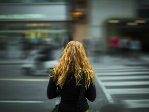 Пропавшую в Благовещенске девушкуподростка нашли в другом регионе