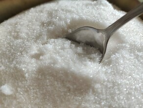 Дефицита нет более 100 тонн сахара поступило в Амурскую область за эту неделю