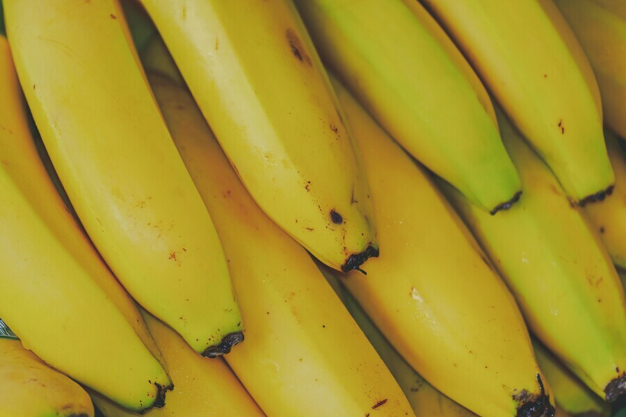 Изза санкций россияне могут остаться без бананов