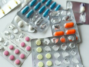 Амурчан планируют информировать о русских аналогах зарубежных лекарств 