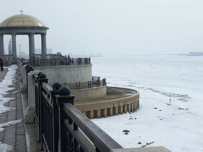 До плюс 5 градусов прогноз погоды в Амурской области на 29 марта