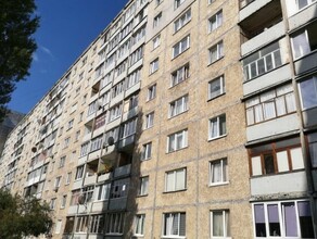 Калининград оказался в лидерах по росту цен на жилье