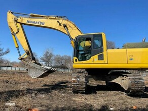 Мы успели остановить экскаватор В Благовещенске неокраеведы пытаются спасти старинное здание фото