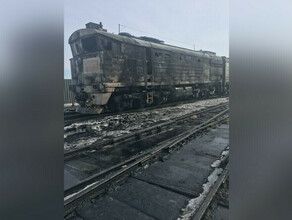 В Тынде виновный в гибели электрогазосварщика при взрыве тепловозного бака отделался условным сроком