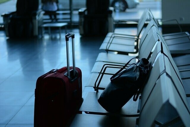 На Дальнем Востоке наказали авиаперевозчика за снятие с рейса пассажиров без ПЦРтеста