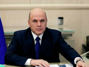 Правительство России отсрочило бизнесу уплату налога по упрощенке но не всем