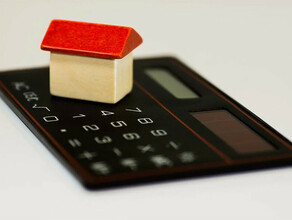 Сбербанк 31 марта аннулирует заявки на одобренную ипотеку по старым условиям
