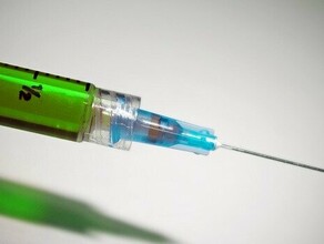 Россия отправит в Мексику вакцину от COVID19 для испытаний