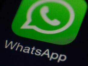 С 1 апреля миллионы россиян останутся без WhatsApp  