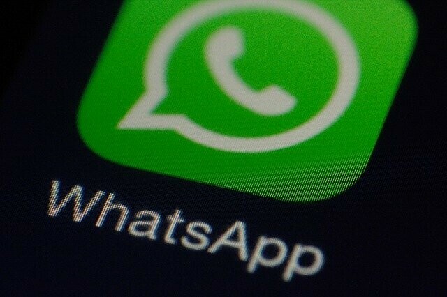 С 1 апреля миллионы россиян останутся без WhatsApp  