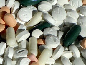 В Приамурье перечислили лекарственные препараты запасы которых ограничены 
