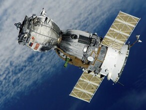 Роскосмос назовёт сроки завершения сотрудничества по проекту МКС