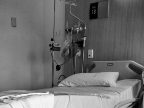 Несмотря на общее снижение заболеваемости COVID19 в Приамурье регистрируют смертельные случаи 