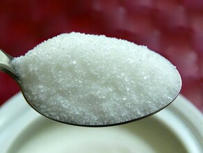 Жительницу Мордовии которая хотела купить 2 тонны сахара обманули более чем на 90 тысяч рублей 