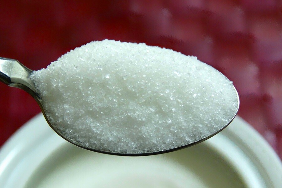 Жительницу Мордовии которая хотела купить 2 тонны сахара обманули более чем на 90 тысяч рублей 