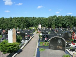 Стало известно где и когда похоронят Владимира Жириновского 