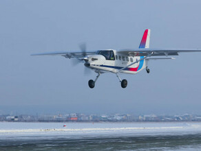 В Екатеринбурге запускают серийное производство двух самолетов