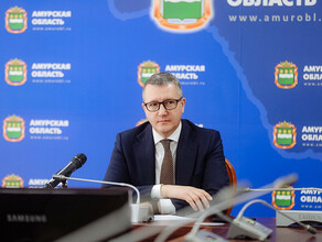 Министр транспорта Приамурья Дорожный фонд Амурской области наполнен финансами на сумму 136 миллиарда рублей