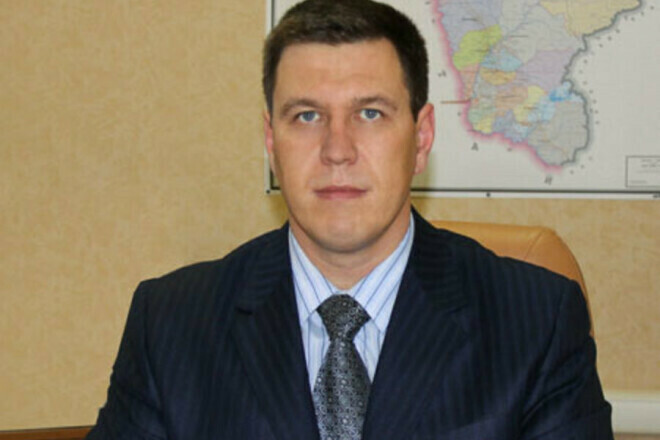 Бывший амурский чиновник получил высокий пост в правительстве РФ