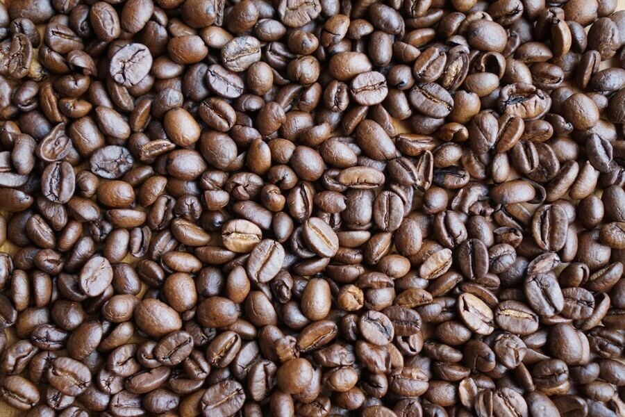 В Минздраве развенчали популярный миф о кофеине