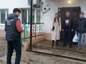 Житель Белогорска зарезал соседку за нелестные отзывы о его сожительнице