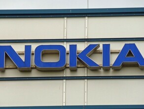 Nokia и Ericsson решили уйти с российского рынка