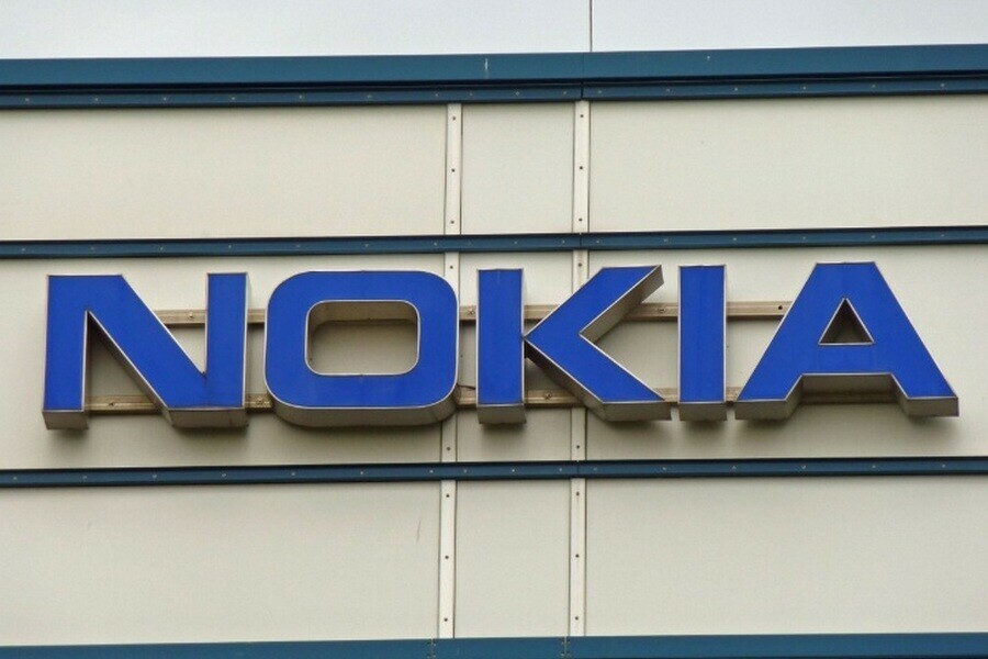 Nokia и Ericsson решили уйти с российского рынка