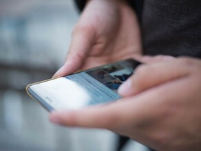 Мобильное приложение Сбербанк теперь нельзя скачать на IOS