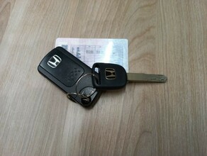 В России продлят действие истекающих водительских прав