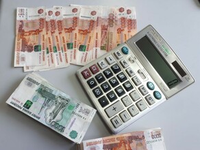 Руководитель организации в Свободном задолжал работникам около 8 миллионов рублей