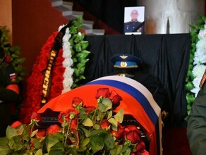 Портреты погибших во время спецоперации на Украине могут включить в акцию Бессмертный полк