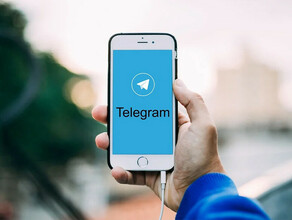 В Telegram появилось несколько новых  функций